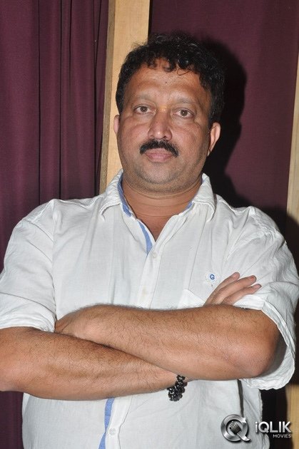 Malini-and-Co-Movie-Audio-Launch